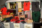 2015 12 05 tours vintage 085